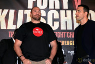 Boxing-Wladimir-Klitschko-v-Tyson-Fury