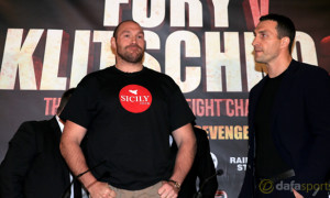 Boxing-Wladimir-Klitschko-v-Tyson-Fury