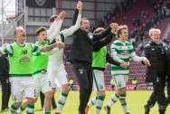 Celtic-3-1-Hearts-Scottish-Premiership