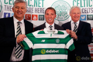 Celtic-new-manager-Brendan-Rodgers