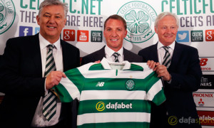 Celtic-new-manager-Brendan-Rodgers