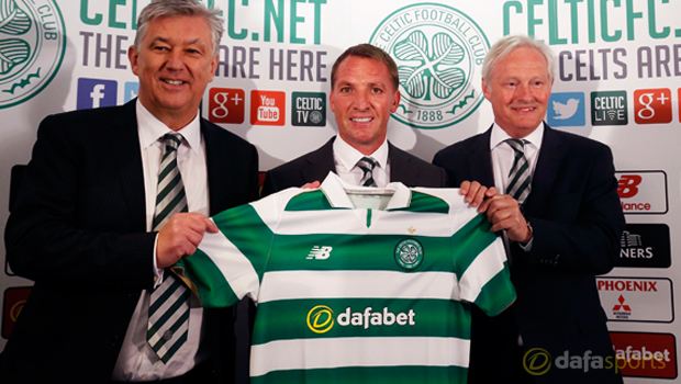 Celtic-new-manager-Brendan-Rodgers