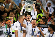 Champions-League-winner-Real-Madrid