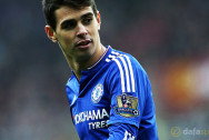 Chelsea-midfielder-Oscar