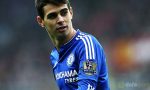 Chelsea-midfielder-Oscar