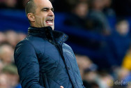 Everton-boss-Roberto-Martinez