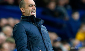 Everton-boss-Roberto-Martinez