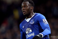 Everton-striker-Romelu-Lukaku