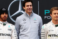 F1-Toto-Wolff-Nico-Rosberg-and-Lewis-Hamilton