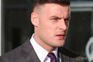 Footballer-Anthony-Stokes-Celtic
