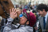 Hugo-Palmer-Galileo-Gold-and-Frankie-Dettori-QIPCO-2000-Guineas