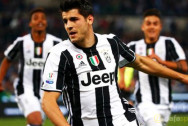 Juventus-striker-Alvaro-Morata-Coppa-Italia