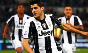 Juventus-striker-Alvaro-Morata-Coppa-Italia