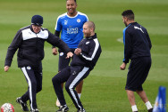 Leicester-City-Claudio-Ranieri-Premier-League