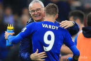 Man-United-1-1-Leicester-City-Claudio-Ranieri