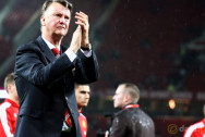 Man-United-boss-Louis-Van-Gaal-targets-Premier-League