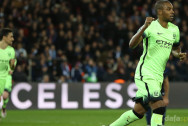 Manchester-City-midfielder-Fernandinho-Champions-League