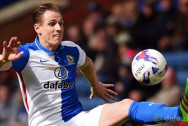 Matt-Kilgallon-Blackburn-Rovers