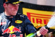 Max-Verstappen-Spanish-Grand-Prix-F1-Red-Bull