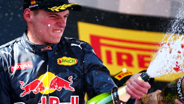 Max-Verstappen-Spanish-Grand-Prix-F1-Red-Bull