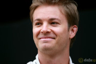 Mercedes-F1-Nico-Rosberg