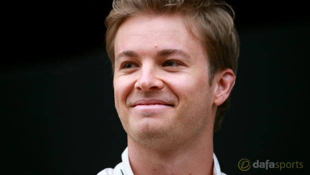 Mercedes-F1-Nico-Rosberg