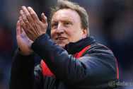 Neil-Warnock-to-Blackburn-Rovers