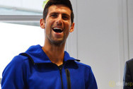 Novak-Djokovic-ahead-of-French-Open-1