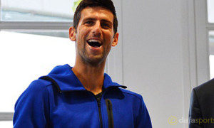 Novak-Djokovic-ahead-of-French-Open-1