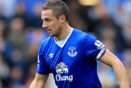 Phil-Jagielka-Everton-Pride