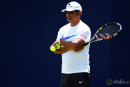 Rafael-Nadal-coach-and-uncle-Toni-Nadal-Madrid-Masters