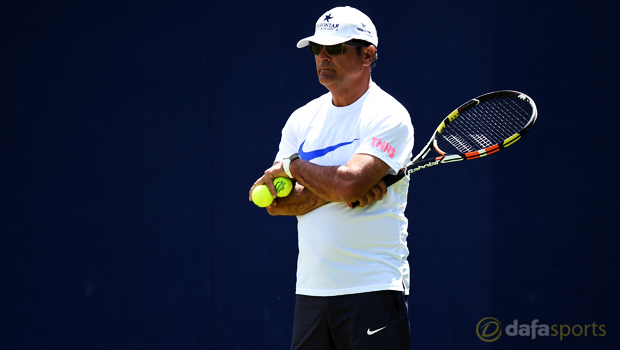 Rafael-Nadal-coach-and-uncle-Toni-Nadal-Madrid-Masters