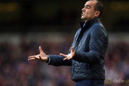 Roberto-Martinez-Everton-dismissal