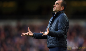 Roberto-Martinez-Everton-dismissal