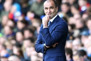 Roberto-Martinez-sacked-as-Everton-manager