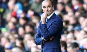 Roberto-Martinez-sacked-as-Everton-manager