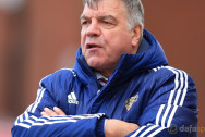 Sam-Allardyce-Sunderland-v-Everton