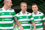 Scott-Brown-Celtic-Captain