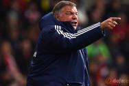 Stoke-City-v-Sunderland-Sam-Allardyce