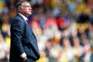 Sunderland-bossr-Sam-Allardyce