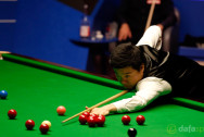 World-Snooker-Championship-Ding-Junhui