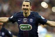 Zlatan-Ibrahimovic-PSG-v-Marseille