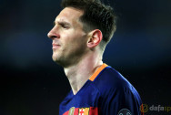 Barcelona-and-argentina-star-Lionel-Messi