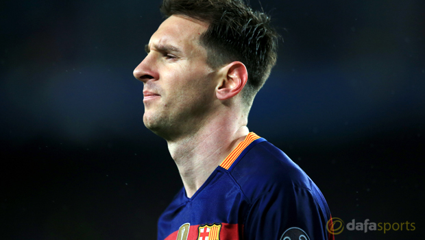 Barcelona-and-argentina-star-Lionel-Messi