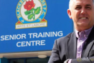 Blackburn-Rovers-boss-Owen-Coyle