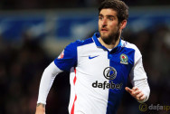 Blackburn-Rovers-new-signing-Danny-Graham