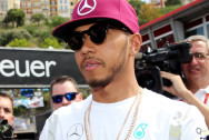 Canadian-Grand-Prix-Lewis-Hamilton-Ferrari
