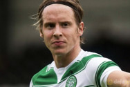 Celtic-midfielder-Stefan-Johansen-1