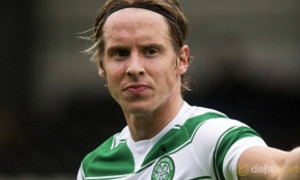 Celtic-midfielder-Stefan-Johansen-1