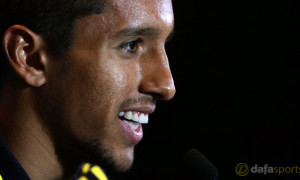 Copa-America-Marquinhos